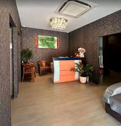 Hougang Avenue 3 (D19), Shop House #565733481